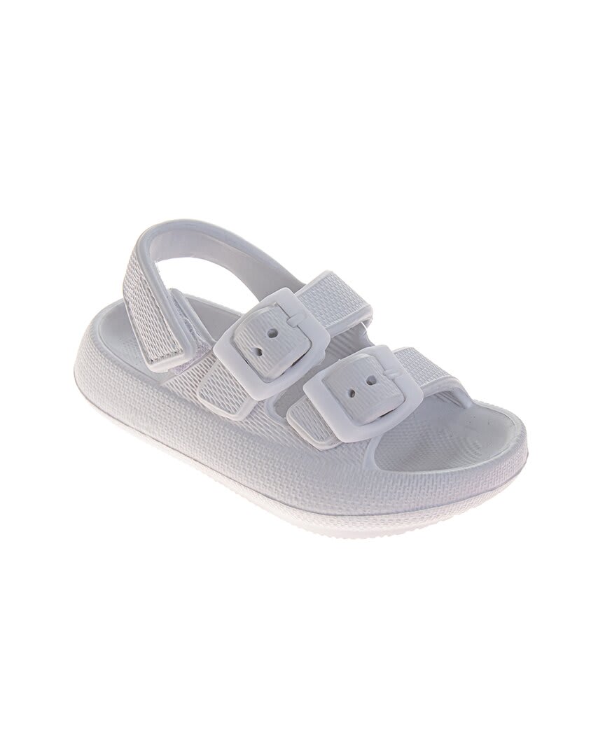 WHITE-