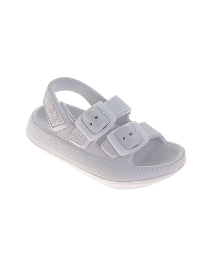WHITE-