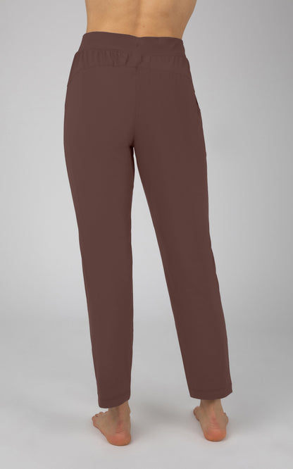 Warp  Avenue Side Pocket Jogger