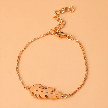Metallic-