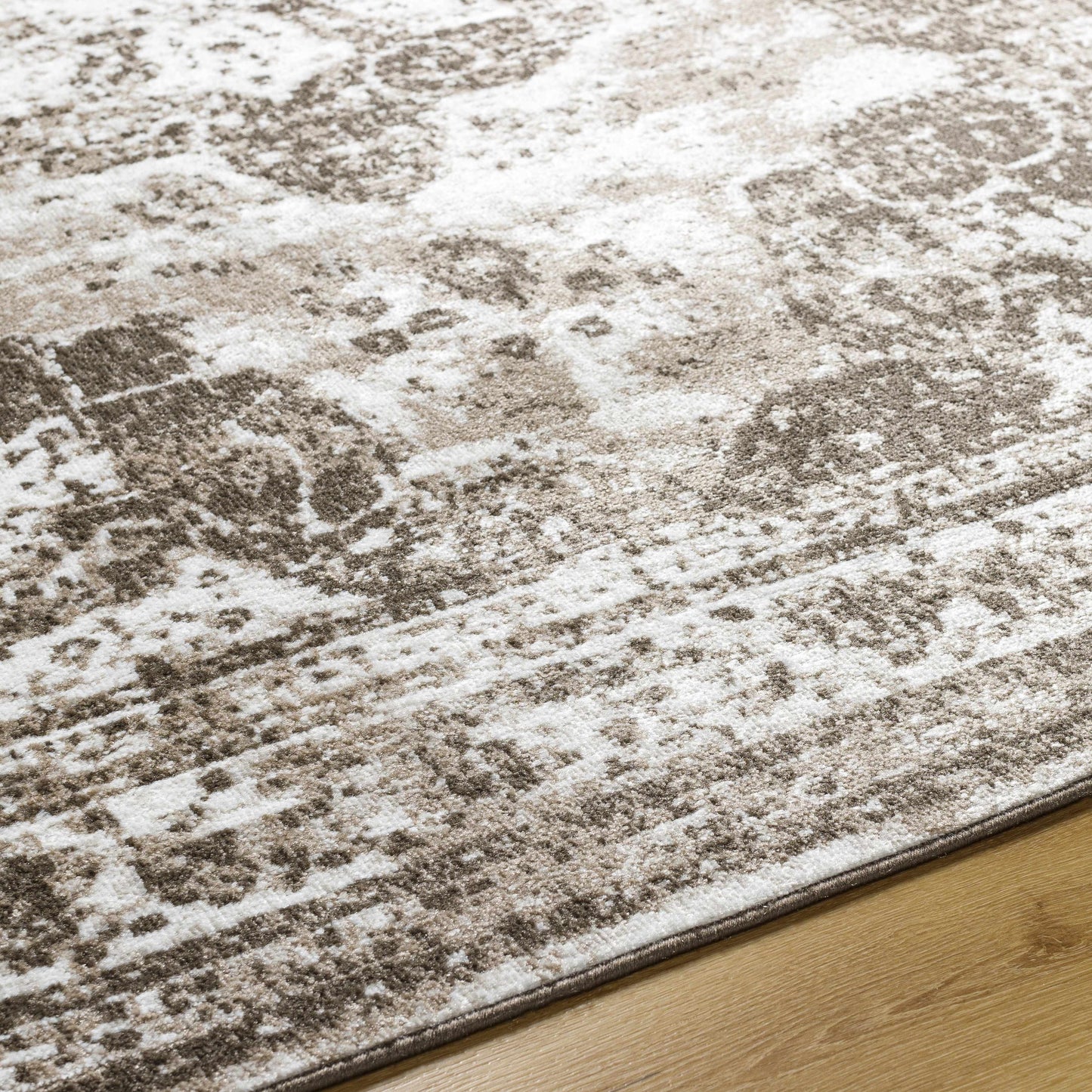 Naara Area Rug