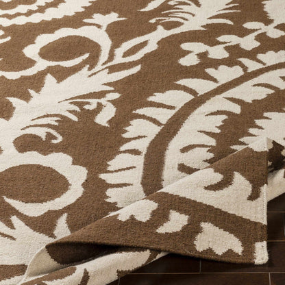 Naeva Area Rug - Clearance