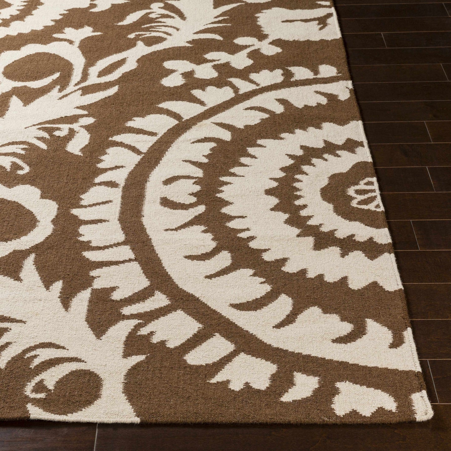 Naeva Area Rug - Clearance