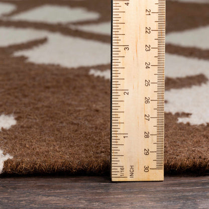 Naeva Area Rug - Clearance