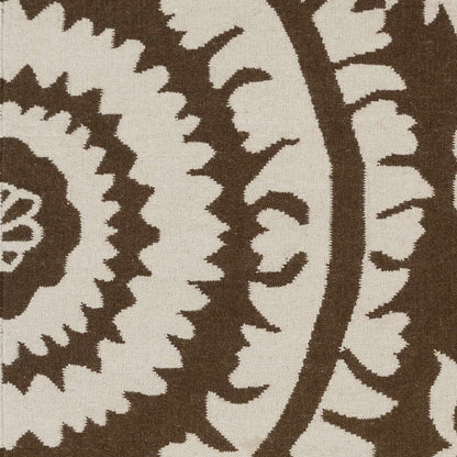 Naeva Area Rug - Clearance