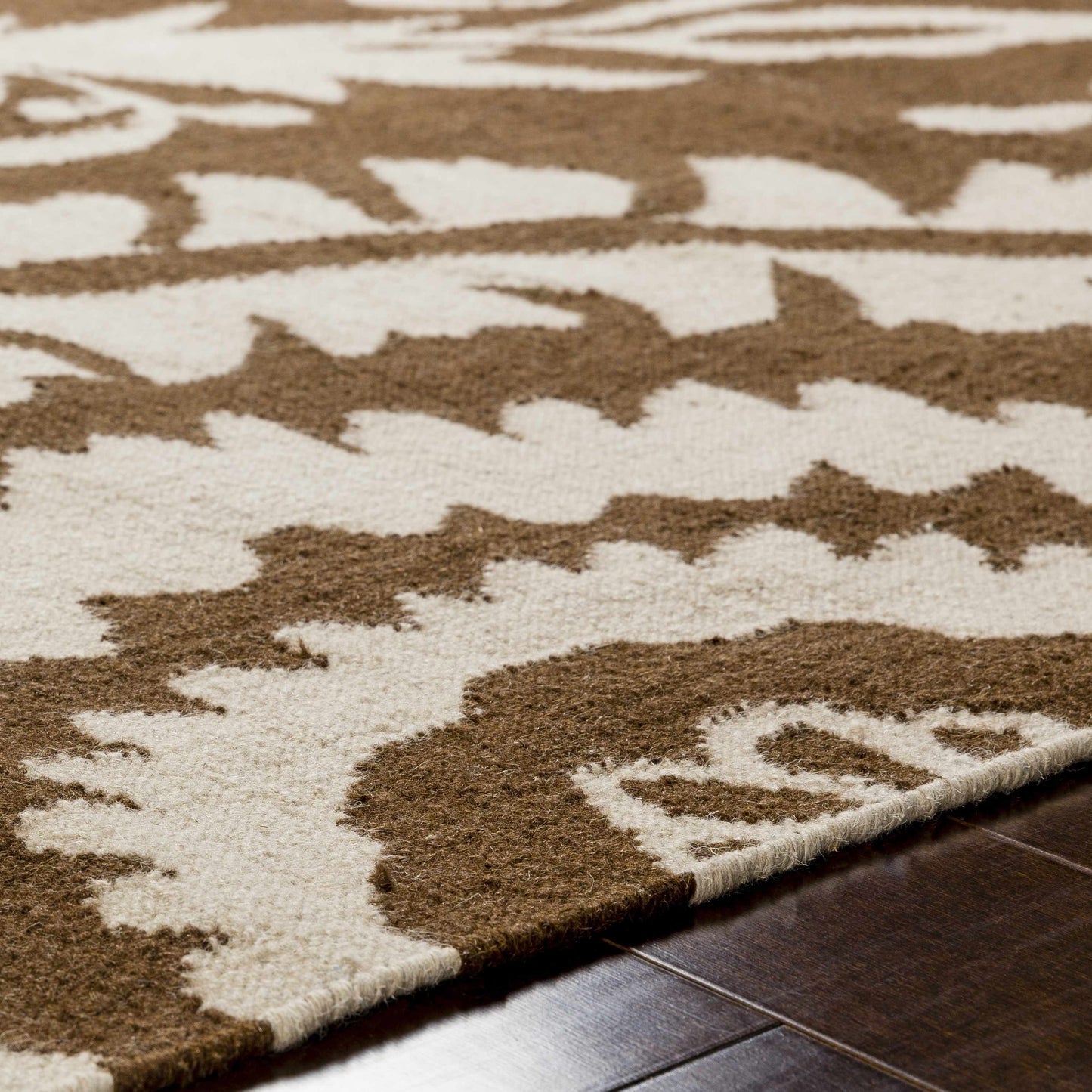 Naeva Area Rug - Clearance