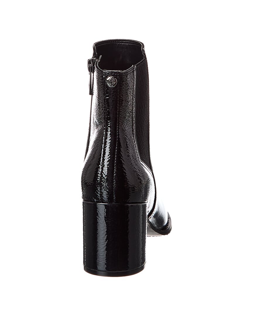BLK-BLACK-