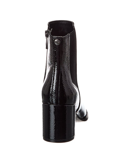 BLK-BLACK-