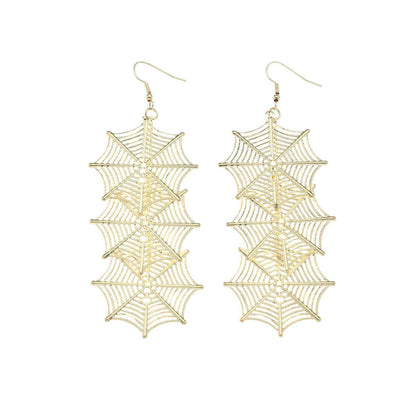 Metallic-