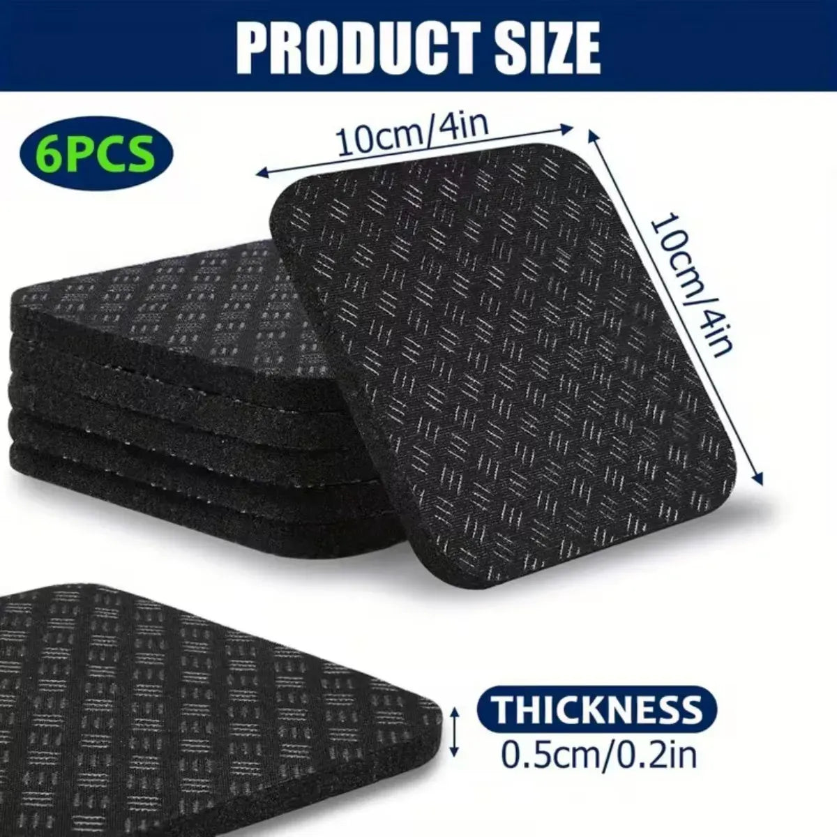 4*4*0.20in-