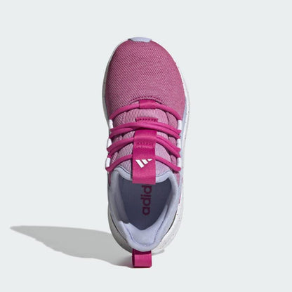 Lucid Fuchsia / Preloved Fuchsia / Viole-