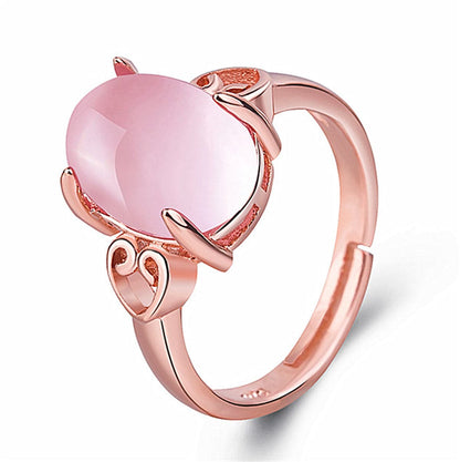 Metallic-