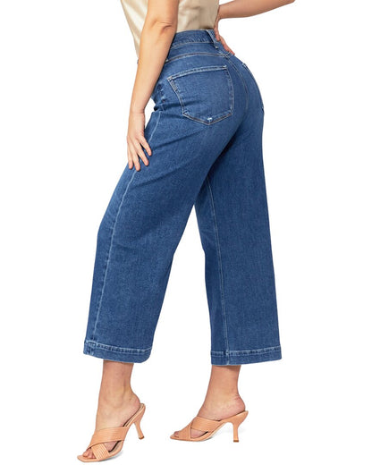 W5255-EIFFEL DISTRESSED-
