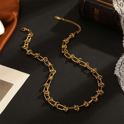 Metallic-