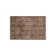 WR128 Beige