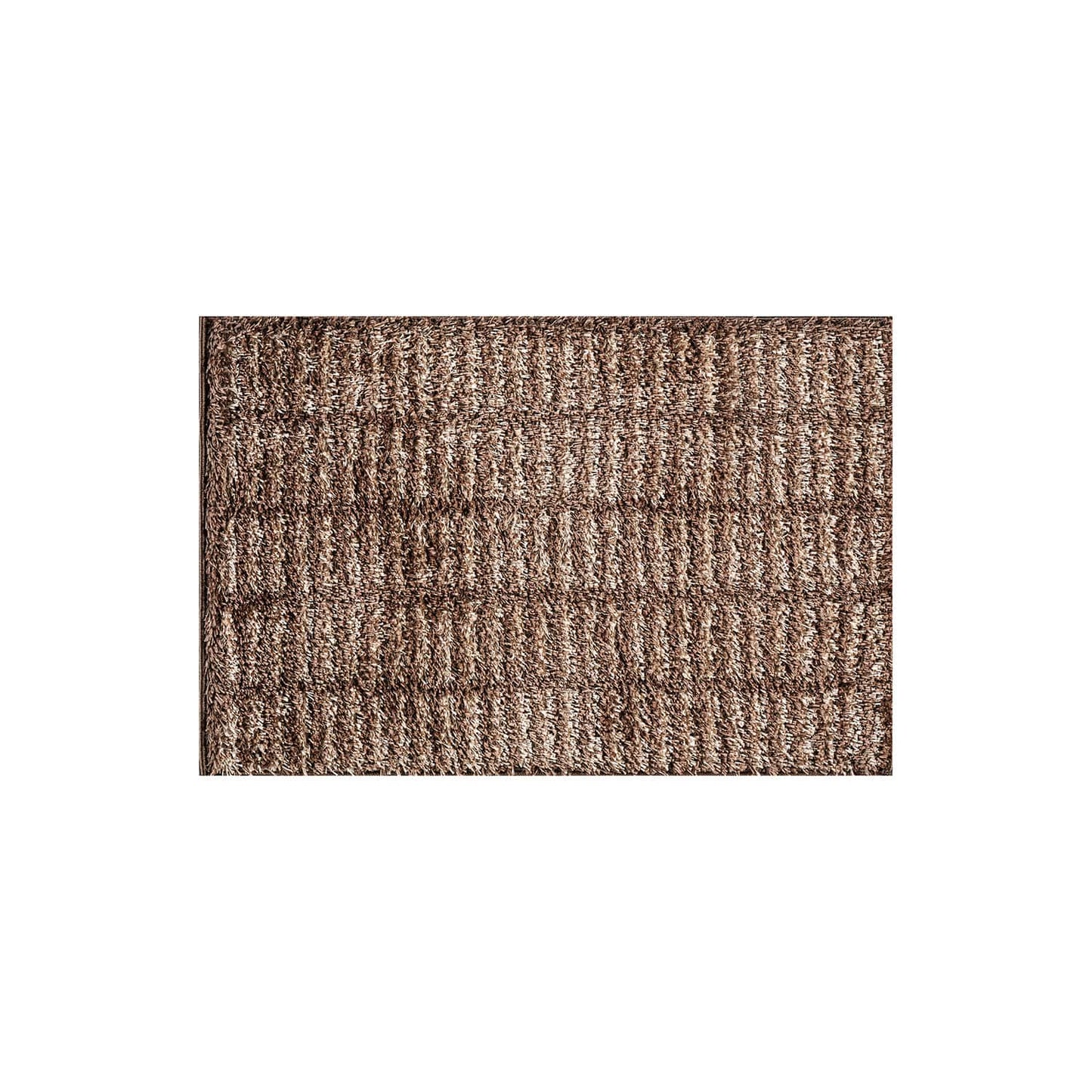 Beige-