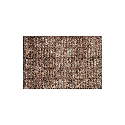 Beige-