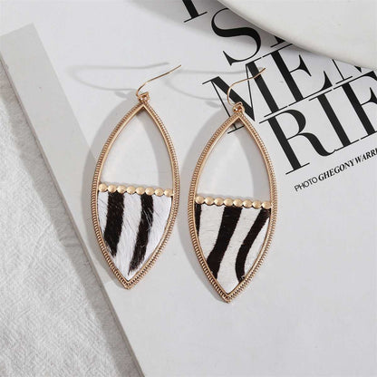 Brown-