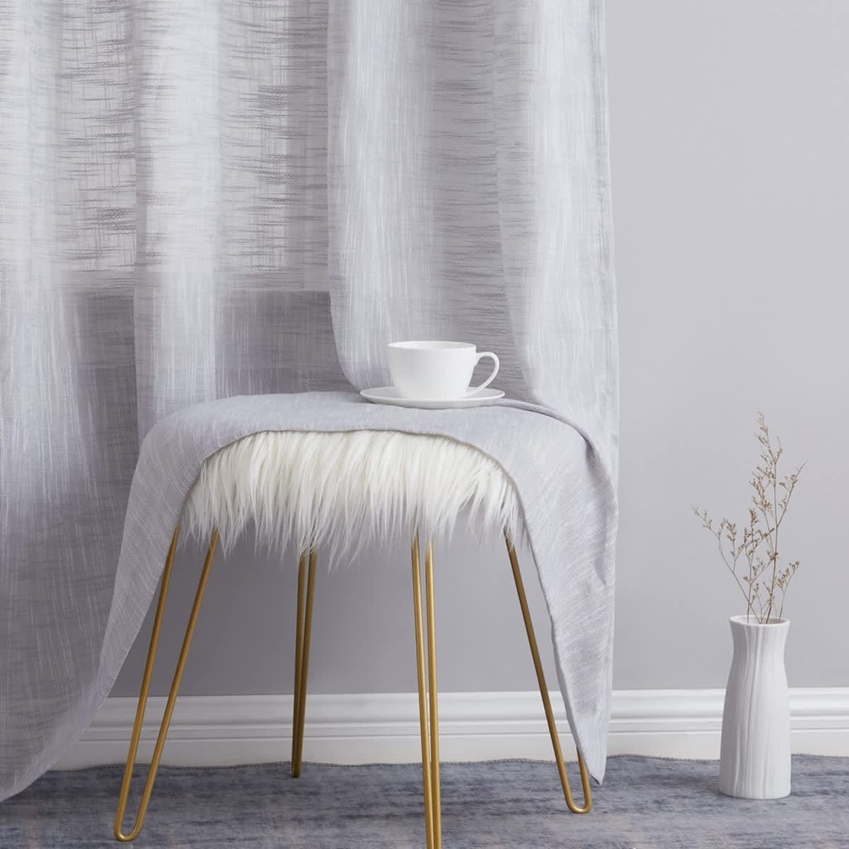 Light Grey-