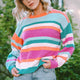 Multicolor