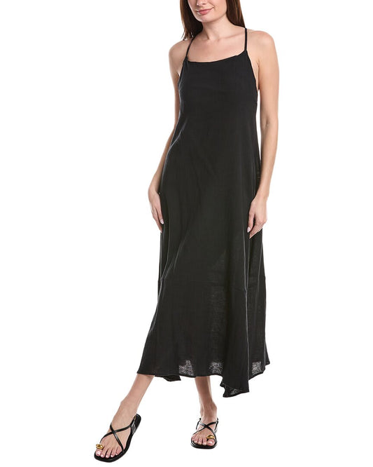 BLK-