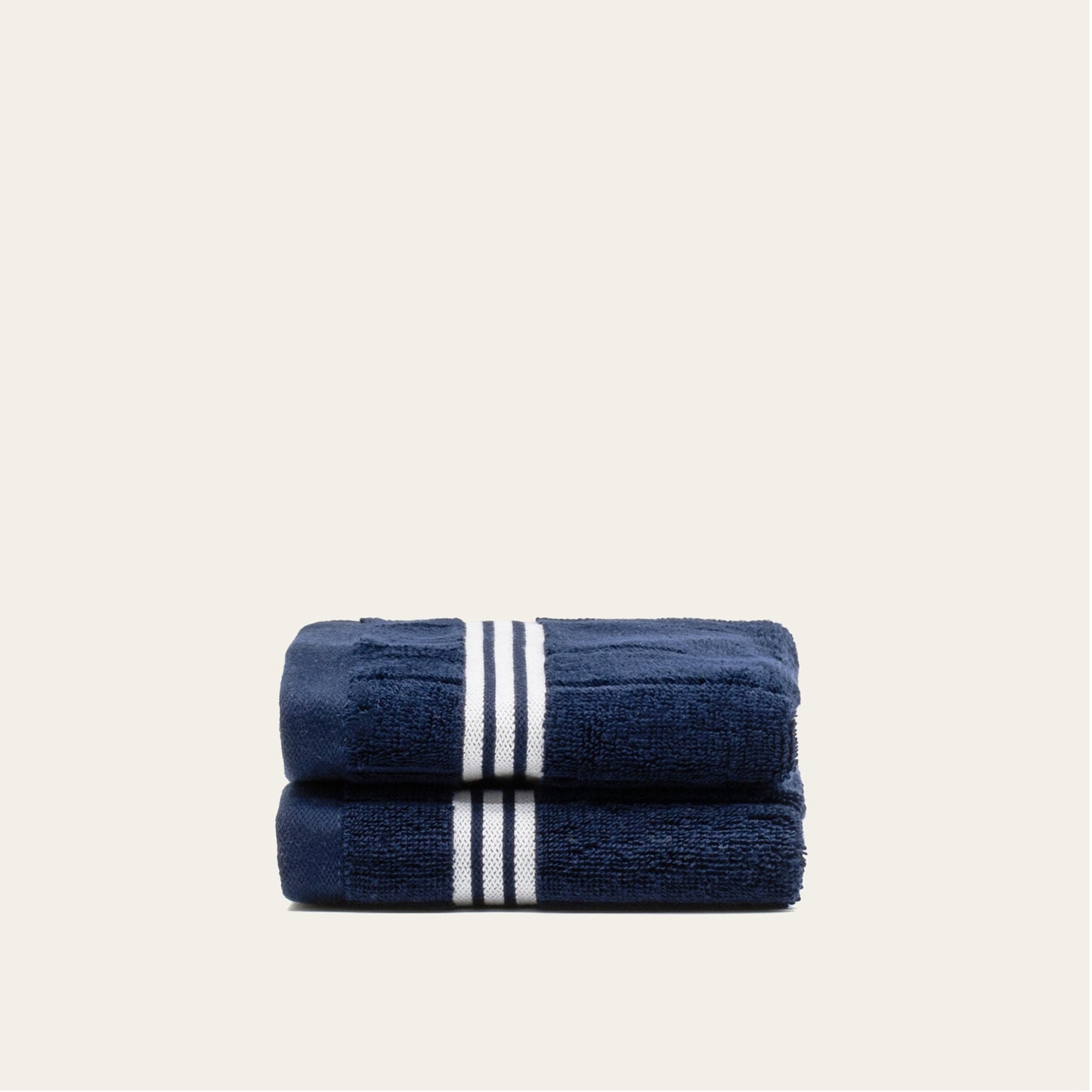 Nautilus Towels