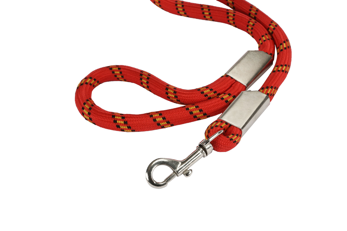 Red-