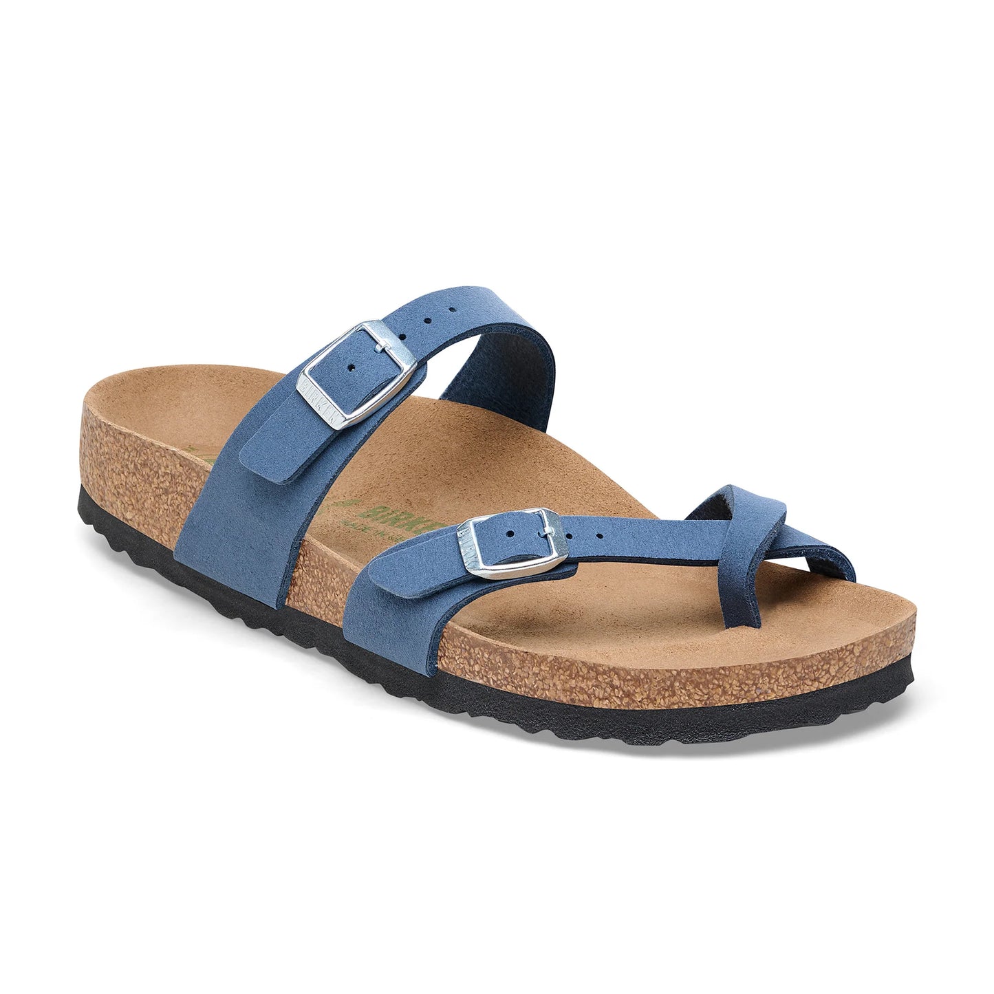 Navy-