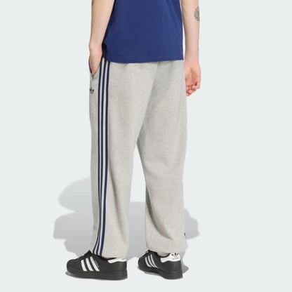 Medium Grey Heather-