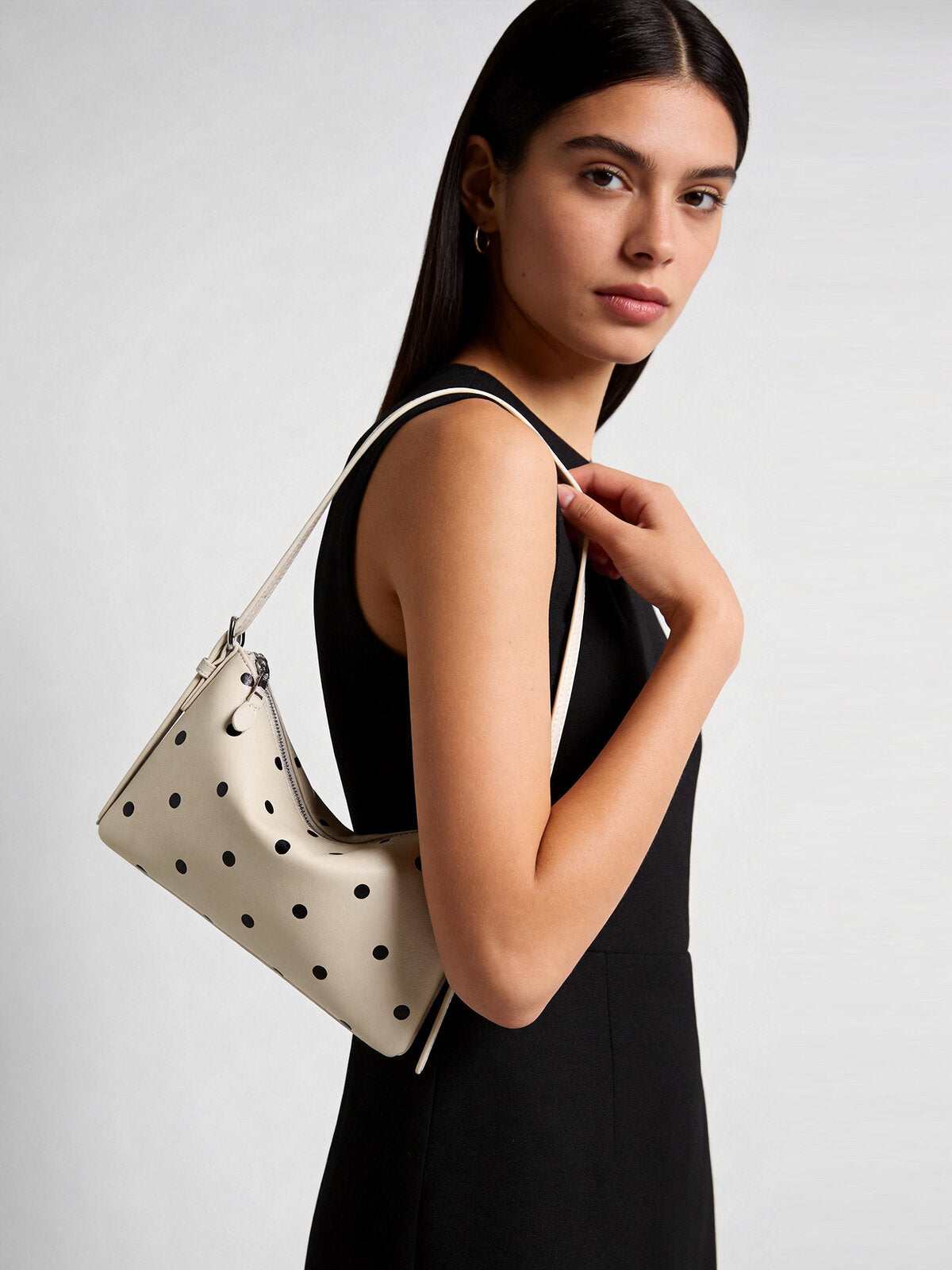Ivory-