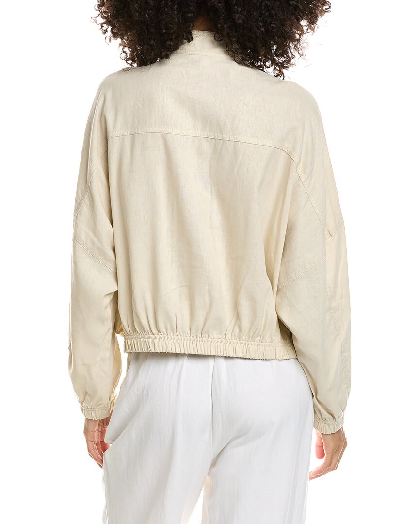 NATURAL-55L/45R-
