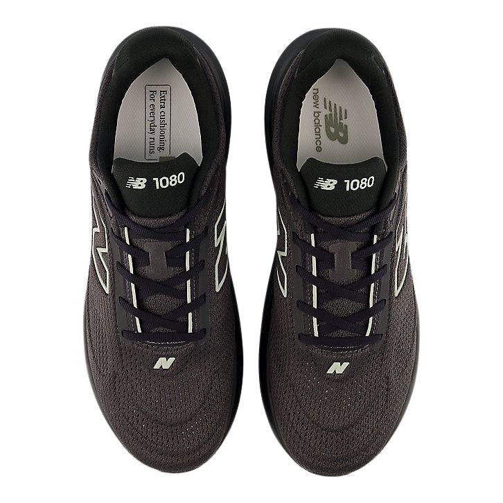 New Balance Men's Fresh Foam 1080v15 Running Shoe