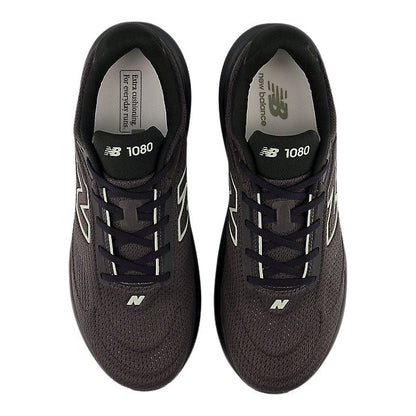 New Balance Men's Fresh Foam 1080v15 Running Shoe