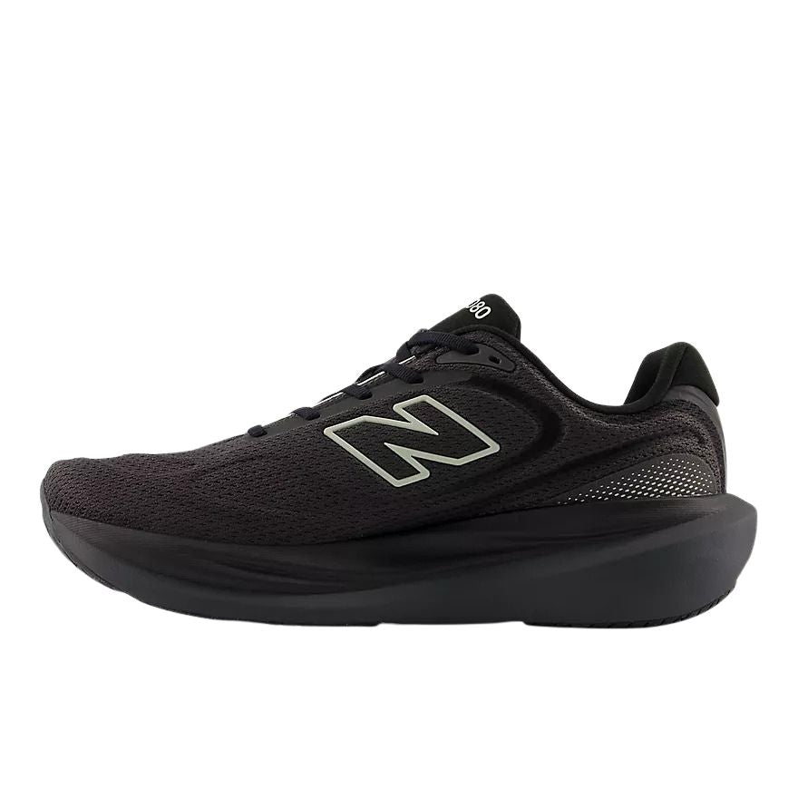 New Balance Men's Fresh Foam 1080v15 Running Shoe