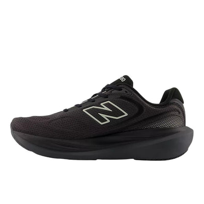 New Balance Men's Fresh Foam 1080v15 Running Shoe