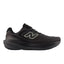 Black / Faded Black / Olivine