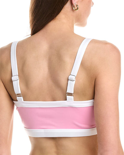 PRISM PINK-