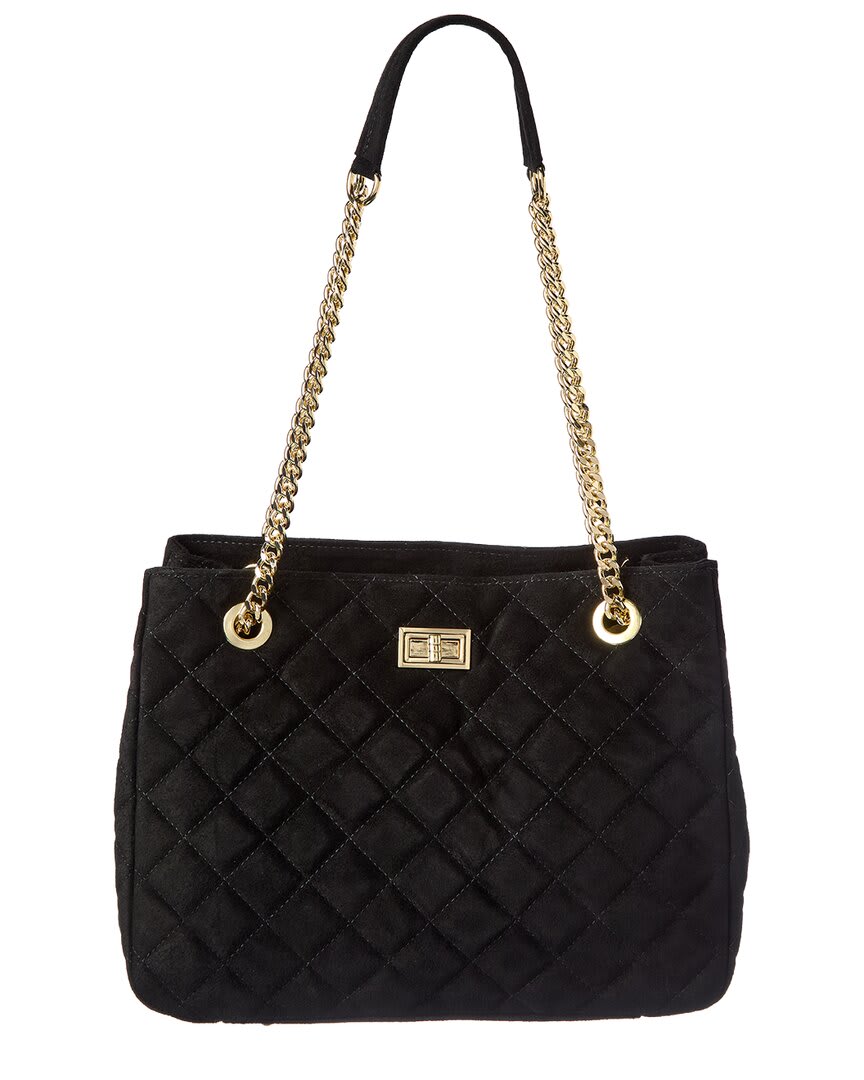 BLACK-