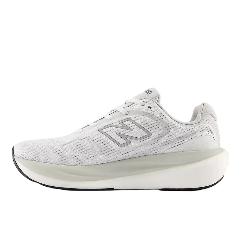 New Balance Women's Fresh Foam X 1080v15 Running Shoe