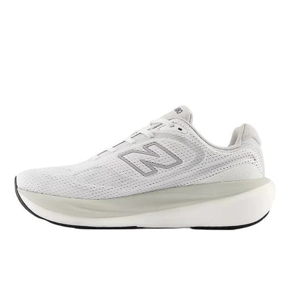 New Balance Women's Fresh Foam X 1080v15 Running Shoe