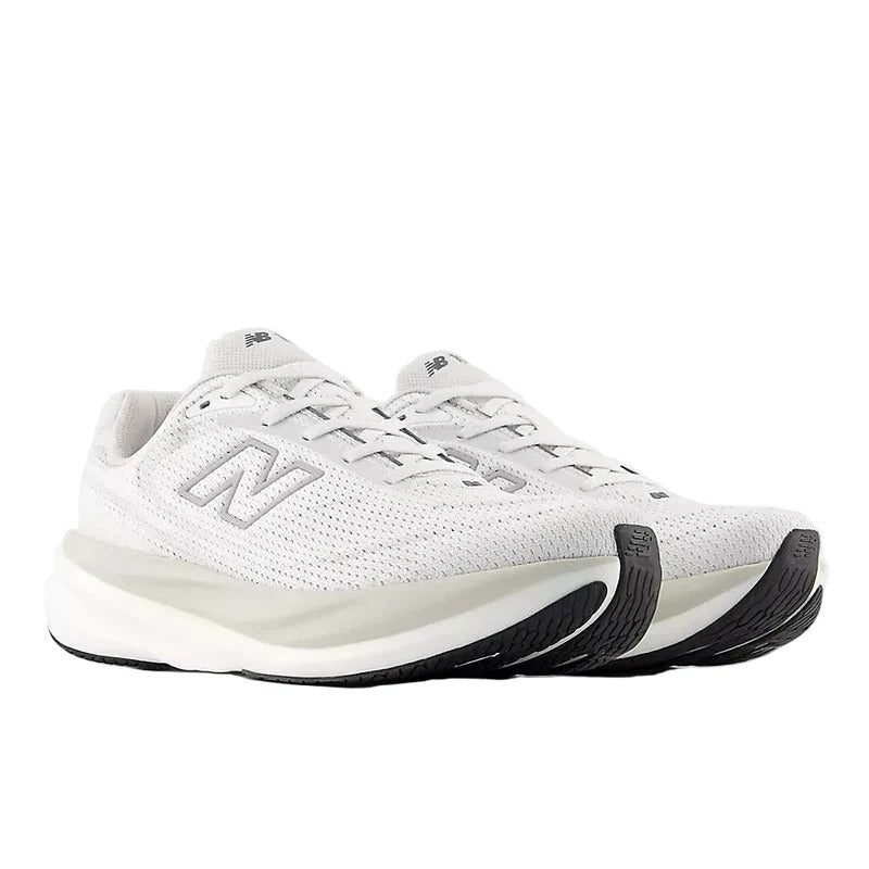 New Balance Women's Fresh Foam X 1080v15 Running Shoe