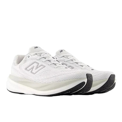 New Balance Women's Fresh Foam X 1080v15 Running Shoe