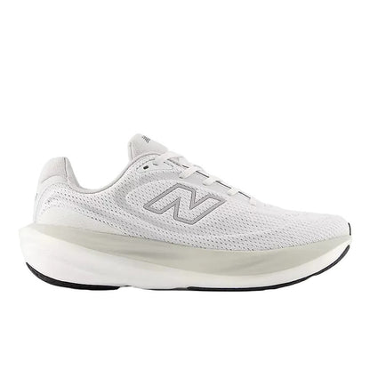 New Balance Women's Fresh Foam X 1080v15 Running Shoe