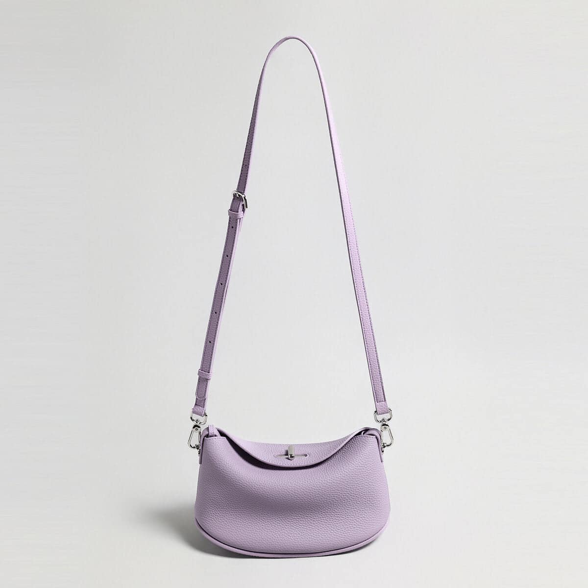 Lilac-