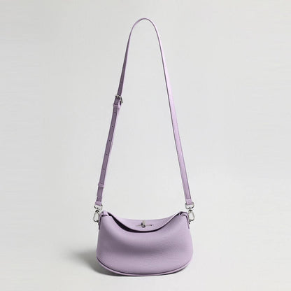 Lilac-