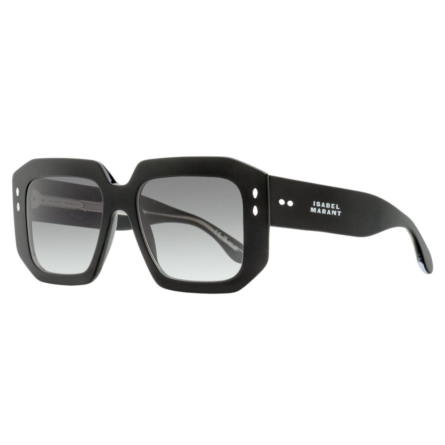 Black-