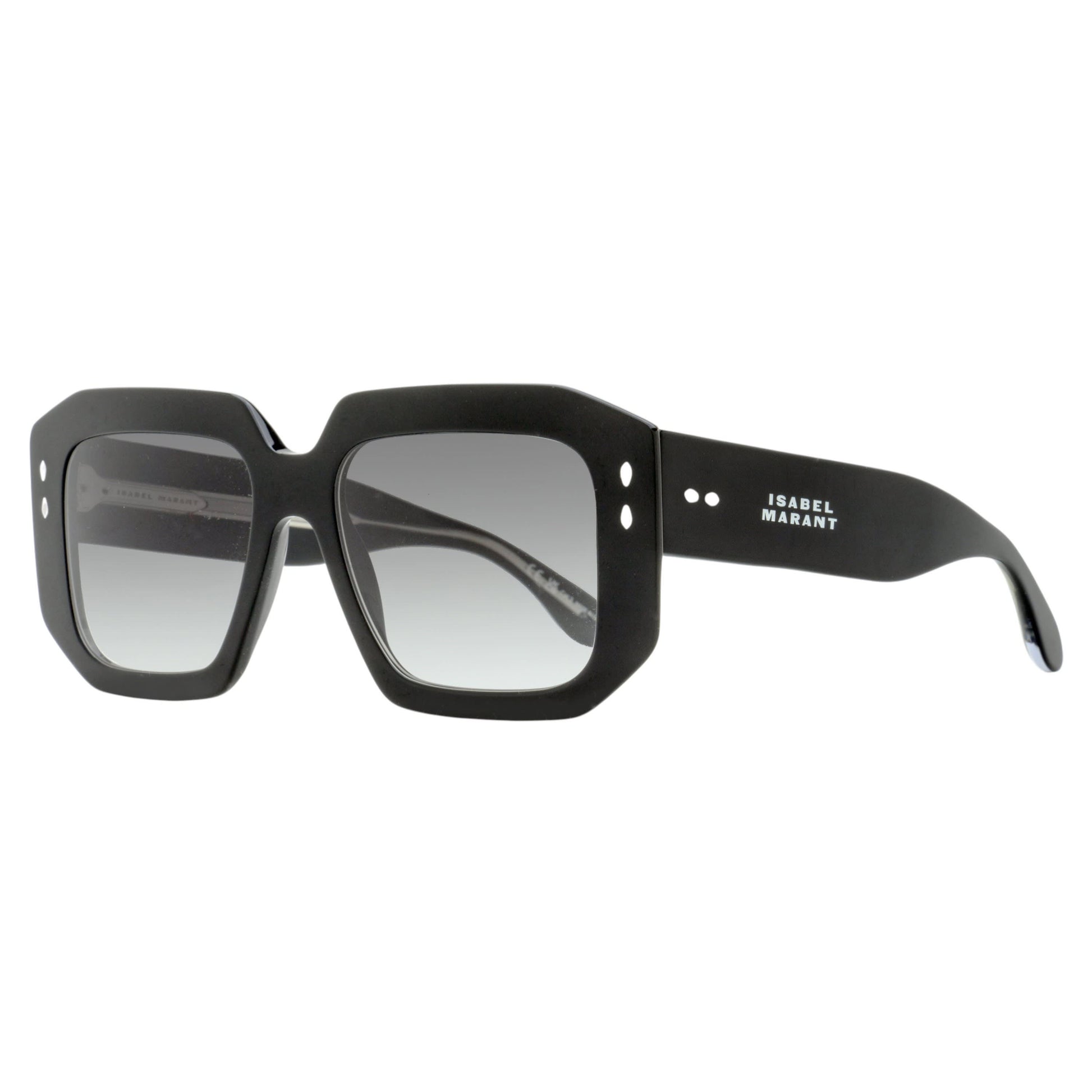 Black-