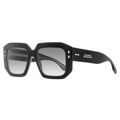 Black-