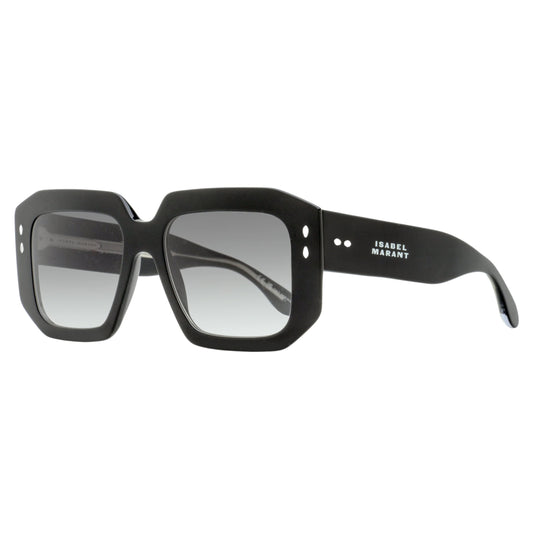 Black-