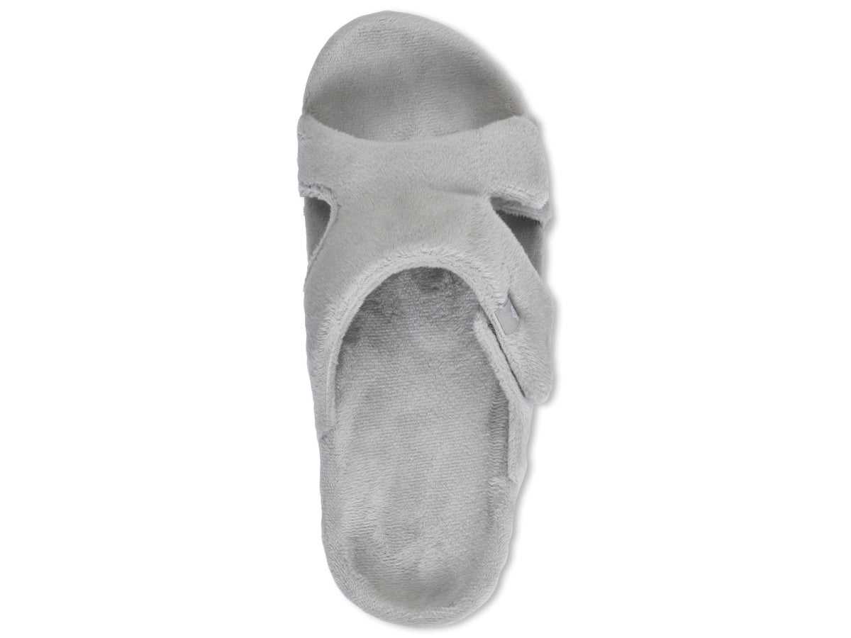 Dove Grey -